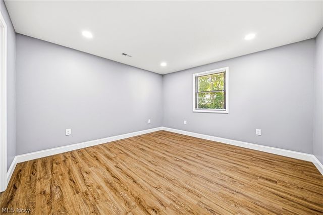 4932 Kain Avenue, Ashtabula, OH 44004