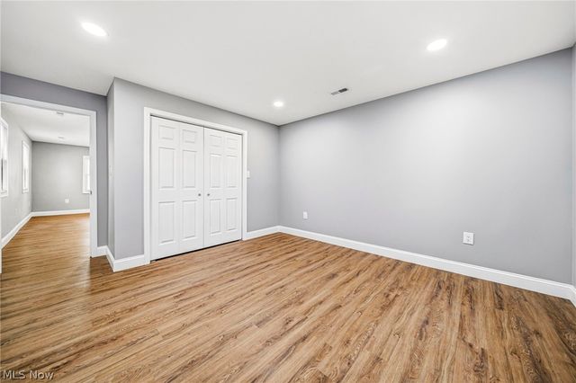 4932 Kain Avenue, Ashtabula, OH 44004