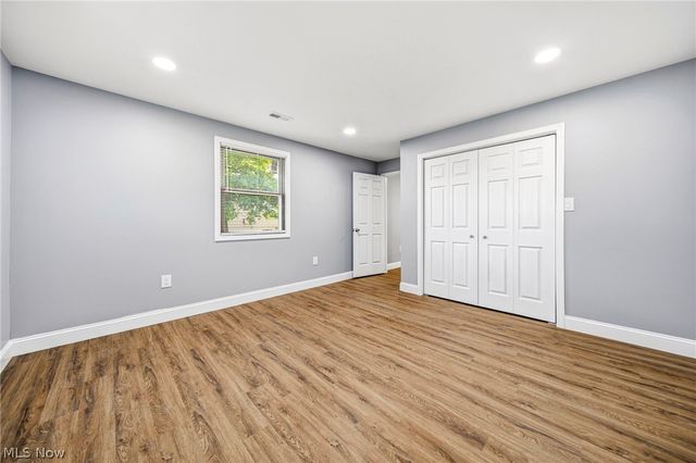 4932 Kain Avenue, Ashtabula, OH 44004