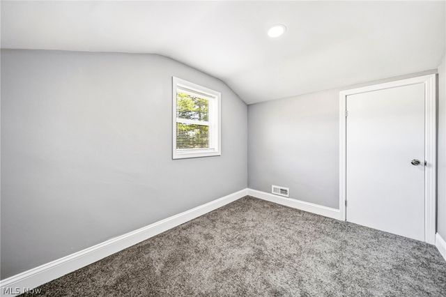 4932 Kain Avenue, Ashtabula, OH 44004