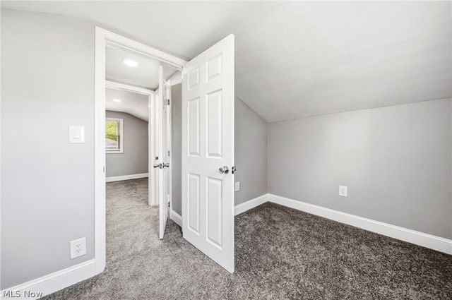 4932 Kain Avenue, Ashtabula, OH 44004