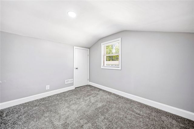 4932 Kain Avenue, Ashtabula, OH 44004