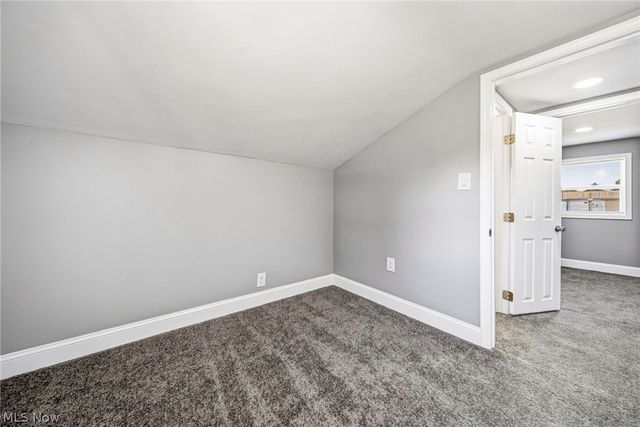 4932 Kain Avenue, Ashtabula, OH 44004