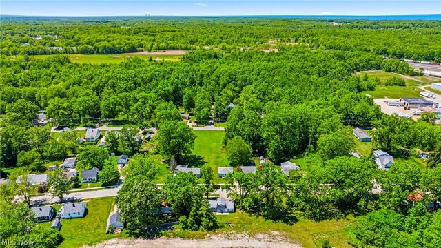 4932 Kain Avenue, Ashtabula, OH 44004