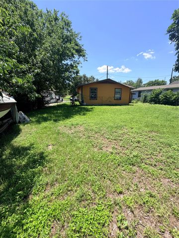 1617 Berene Ave, Austin, TX 78721