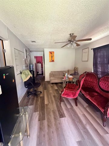 1617 Berene Ave, Austin, TX 78721