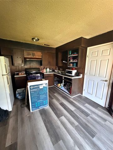 1617 Berene Ave, Austin, TX 78721