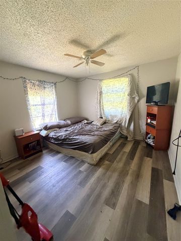 1617 Berene Ave, Austin, TX 78721