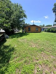 1617 Berene Ave, Austin, TX 78721