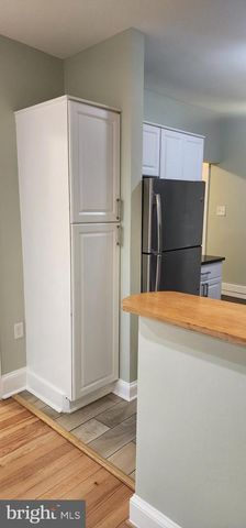 813 Q ST NW, Washington, DC 20001