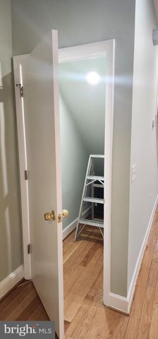 813 Q ST NW, Washington, DC 20001