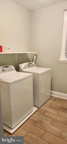 813 Q ST NW, Washington, DC 20001