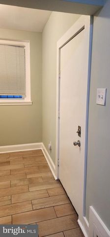 813 Q ST NW, Washington, DC 20001