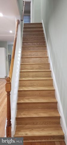 813 Q ST NW, Washington, DC 20001