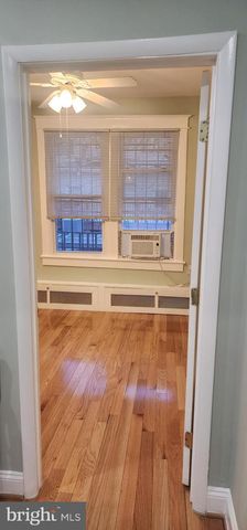 813 Q ST NW, Washington, DC 20001