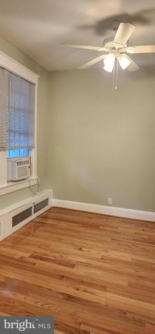 813 Q ST NW, Washington, DC 20001