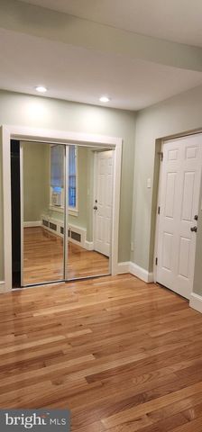 813 Q ST NW, Washington, DC 20001