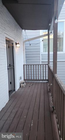 813 Q ST NW, Washington, DC 20001