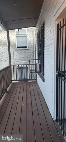 813 Q ST NW, Washington, DC 20001