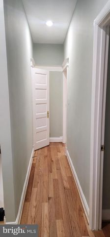 813 Q ST NW, Washington, DC 20001