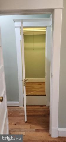 813 Q ST NW, Washington, DC 20001