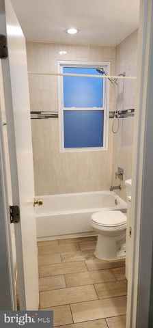 813 Q ST NW, Washington, DC 20001