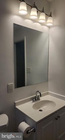 813 Q ST NW, Washington, DC 20001