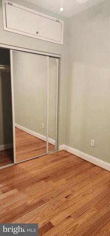 813 Q ST NW, Washington, DC 20001