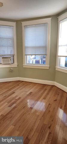 813 Q ST NW, Washington, DC 20001