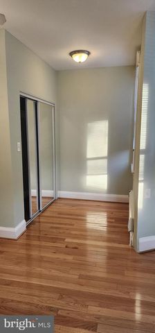 813 Q ST NW, Washington, DC 20001