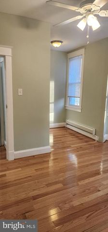 813 Q ST NW, Washington, DC 20001