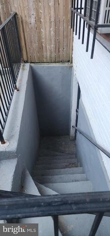 813 Q ST NW, Washington, DC 20001