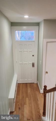 813 Q ST NW, Washington, DC 20001