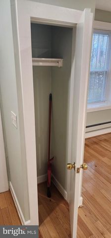 813 Q ST NW, Washington, DC 20001