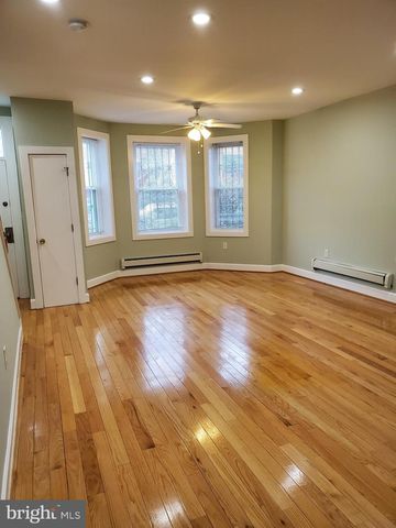 813 Q ST NW, Washington, DC 20001