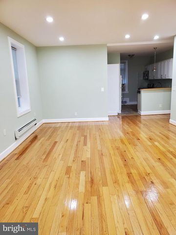 813 Q ST NW, Washington, DC 20001