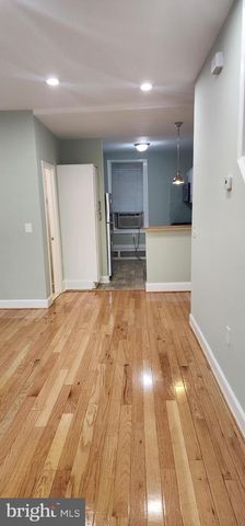 813 Q ST NW, Washington, DC 20001