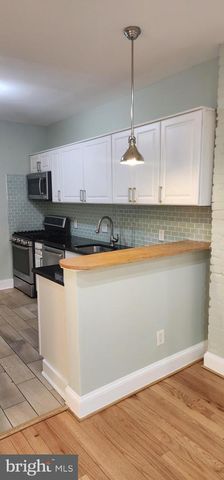 813 Q ST NW, Washington, DC 20001