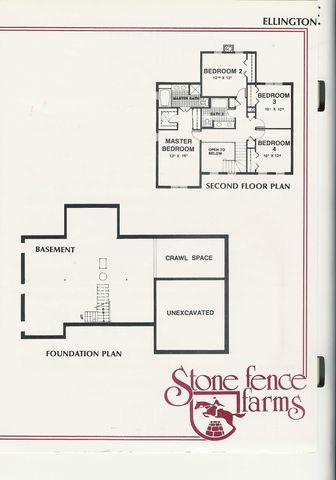 8 N Old Creek Road, Vernon Hills, IL 60061