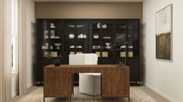 5970 E 112th Place, Winfield, IN 46307