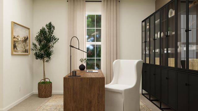 5970 E 112th Place, Winfield, IN 46307