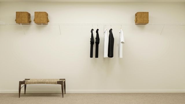 5970 E 112th Place, Winfield, IN 46307