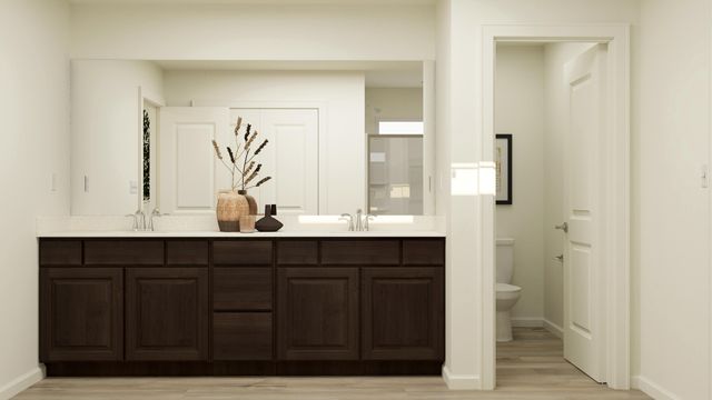 5970 E 112th Place, Winfield, IN 46307