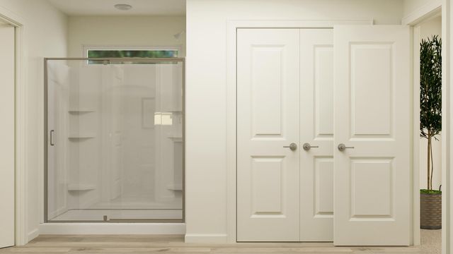 5970 E 112th Place, Winfield, IN 46307