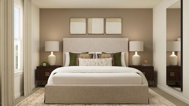 5970 E 112th Place, Winfield, IN 46307