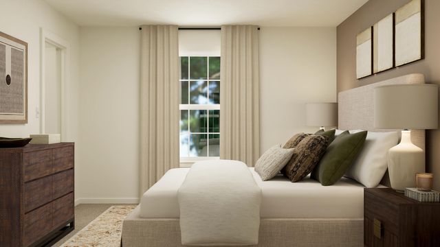 5970 E 112th Place, Winfield, IN 46307