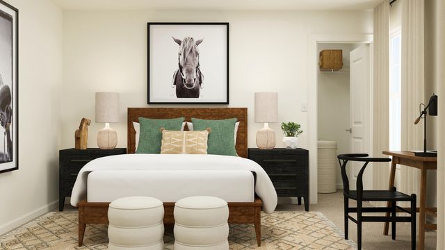 5970 E 112th Place, Winfield, IN 46307