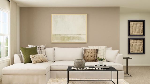 5970 E 112th Place, Winfield, IN 46307