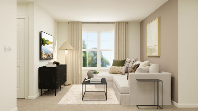 5970 E 112th Place, Winfield, IN 46307