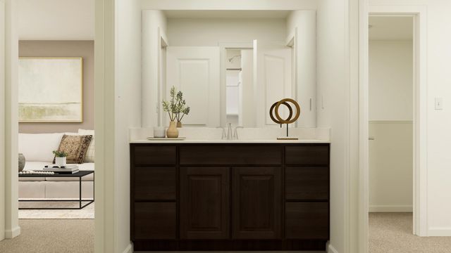 5970 E 112th Place, Winfield, IN 46307